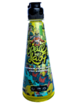 CAR SHAMPOO GREEN (5% OFF)